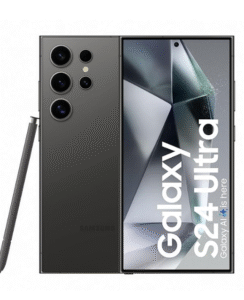 Samsung Galaxy S24 Ultra