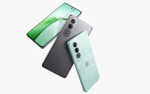 OnePlus Nord CE4 Review