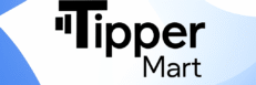 Tipper mart