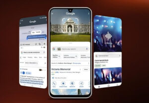 Samsung Galaxy M36 5G