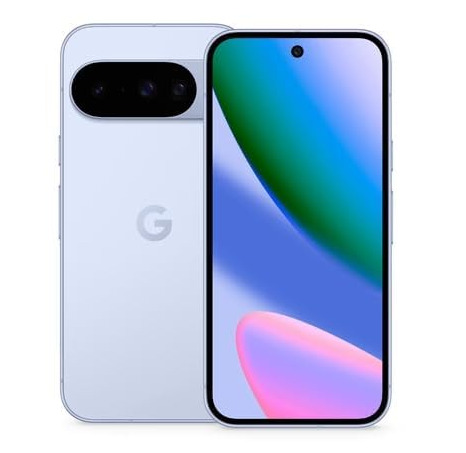 Google Pixel 10