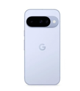 Google Pixel 10